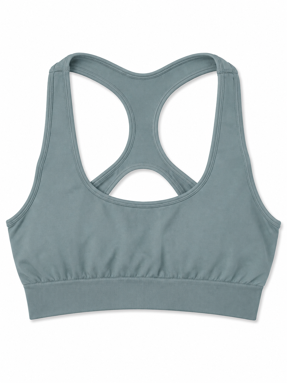 Thumbnail: Rise Seamless Sports Bra