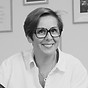 colère, Stress, anxiété dépression, burn-out, peur, émotions, tristesse 