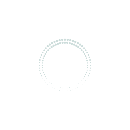 Coach transformationnelle