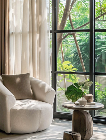 Aspen-country-house_9b9cc470-7403-42b4-b