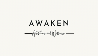 Awaken Aesthetics and Wellness