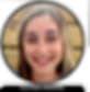 Illysa Krane_edited_edited_edited.png