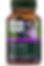 Research: Chasteberry is an herb that has limited research supporting its effectiveness for hormonal imbalances, particularly in relation to PMS and PMDD but many anecdotally find it extremely helpful.. It helps regulate prolactin levels and can alleviate mood swings, irritability, and breast tenderness.