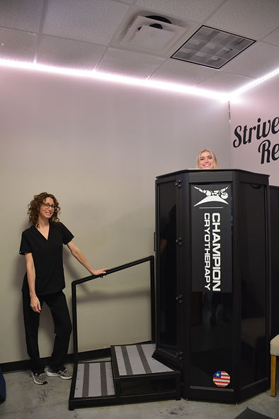 cryotherapy.JPG
