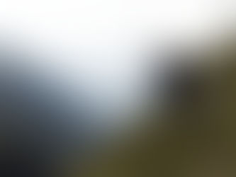 Camping Out on My Side of the Uncanny Valley