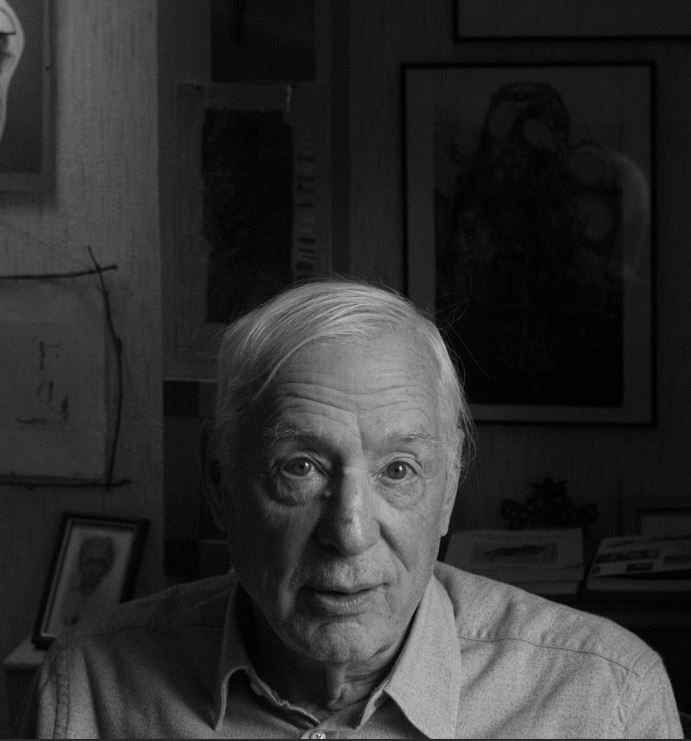 ENTRETIEN AVEC MICHEL LOUYOT