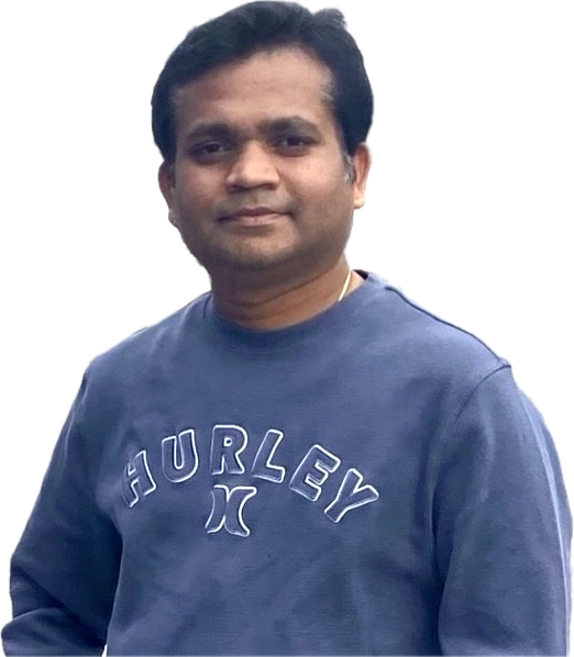 madhu pfp.PNG