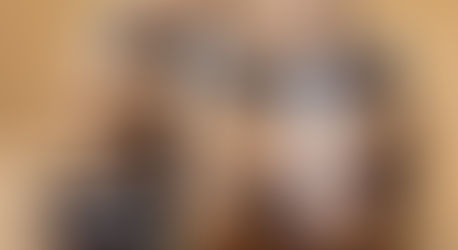 Baileys Schichtdessert im Glas