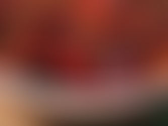 Pikante Leberpfanne Weight Watchers