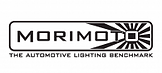 logo_morimoto.png