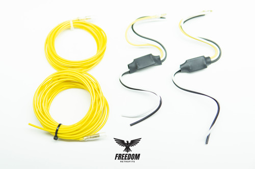 www.freedomretrofits.com