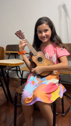 Ver as fotos recentes 5