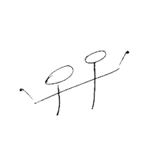 35d4233b-a670-446d-923f-3617e9020392_edited.png