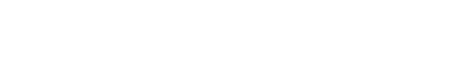HesteHealing-Kurs.png