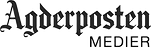 cc05ef49-60c6-4ee3-b6d4-1b158b744e8a_edited_edited.png