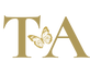 Logo designs  (12).png