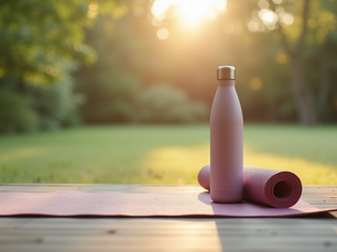 Empower Your Health: Fitness for Women Over 50