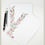 Thumbnail: Orchids Notepad A5