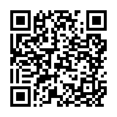 QrCode-MobileFriendly (1).gif