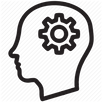 pngfuel.com (1).png