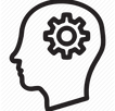 pngfuel.com (1).png