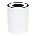 Filter.2 (1).png