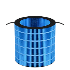 Filter.6 (1).png