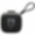 ORB air quality monitor