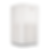 Thumbnail: ORB OA350s Air purifier with 360° 3 Stage Filtrat3 Stage filtration system.