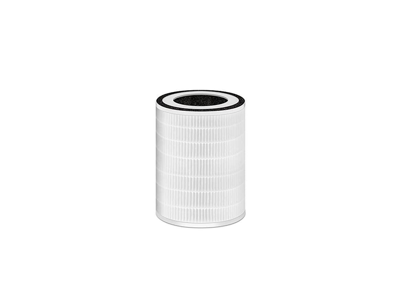 Replacement filter for OH300s