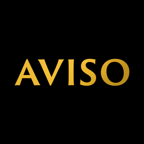 Antologia Invictus: AVISO importante!