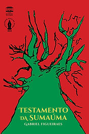 Sumaúma Kindle.jpg