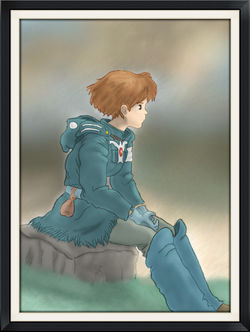 Nausicaa_edited_edited