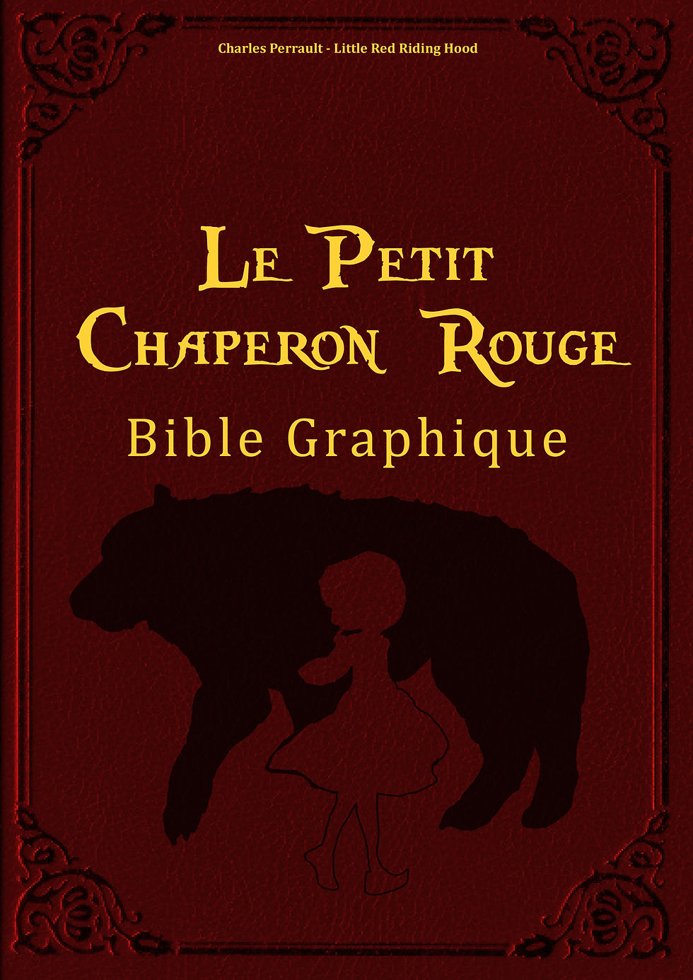 Bible LRRH-1.jpg