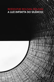 Luz Infinita KINDLE 01.jpg