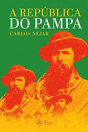 A República do Pampa.jpg