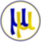 Edições anteriores