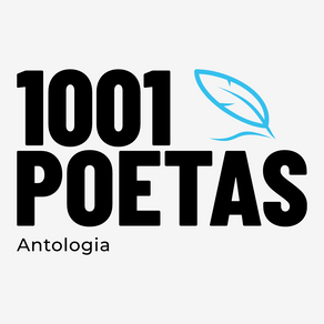 Abertas as inscrições para a mais OUSADA realização da Casa!