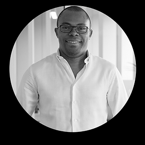 Orlando Piedade - 1 png.png