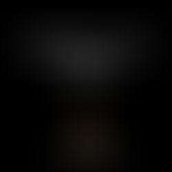 Pesquisa de opinião: Pena de Ouro