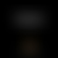 Último dia para resolver pendências!