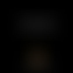 Lista já está no ar!