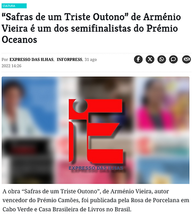 reportagem Safras semifinalista.png