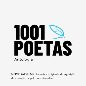 INSCRIÇÕES SEGUEM ABERTAS!