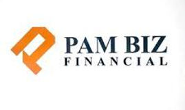 Pambiz.jpeg