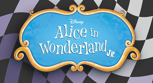 Alice in Wonderland Jr Logo.jpg