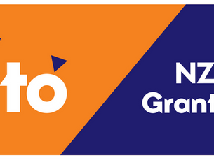 Lotteries Funding – Strengthening Our Collective Mahi