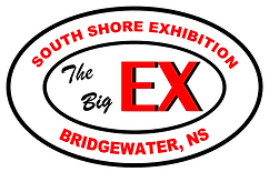 Big Ex Logo this one.png