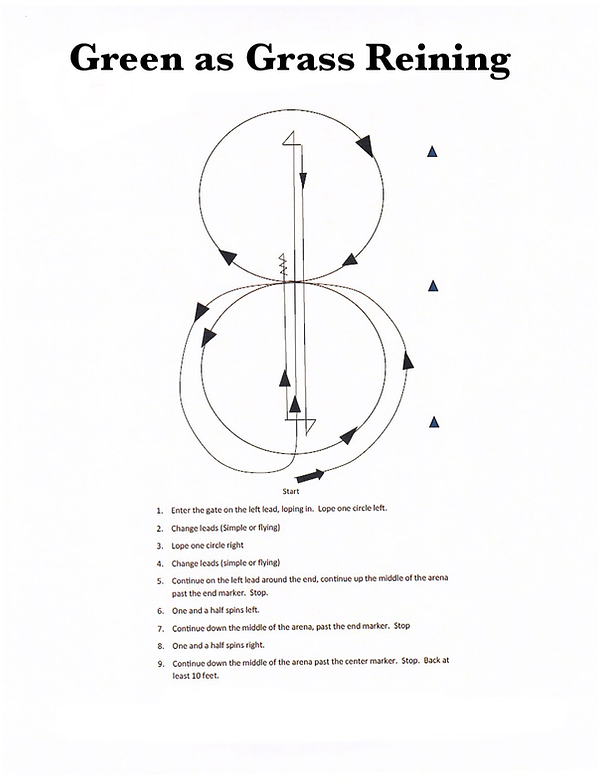 Bridgewater 35 (1).heic
