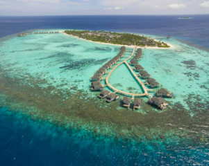 Velassaru Maldives (Custom).png